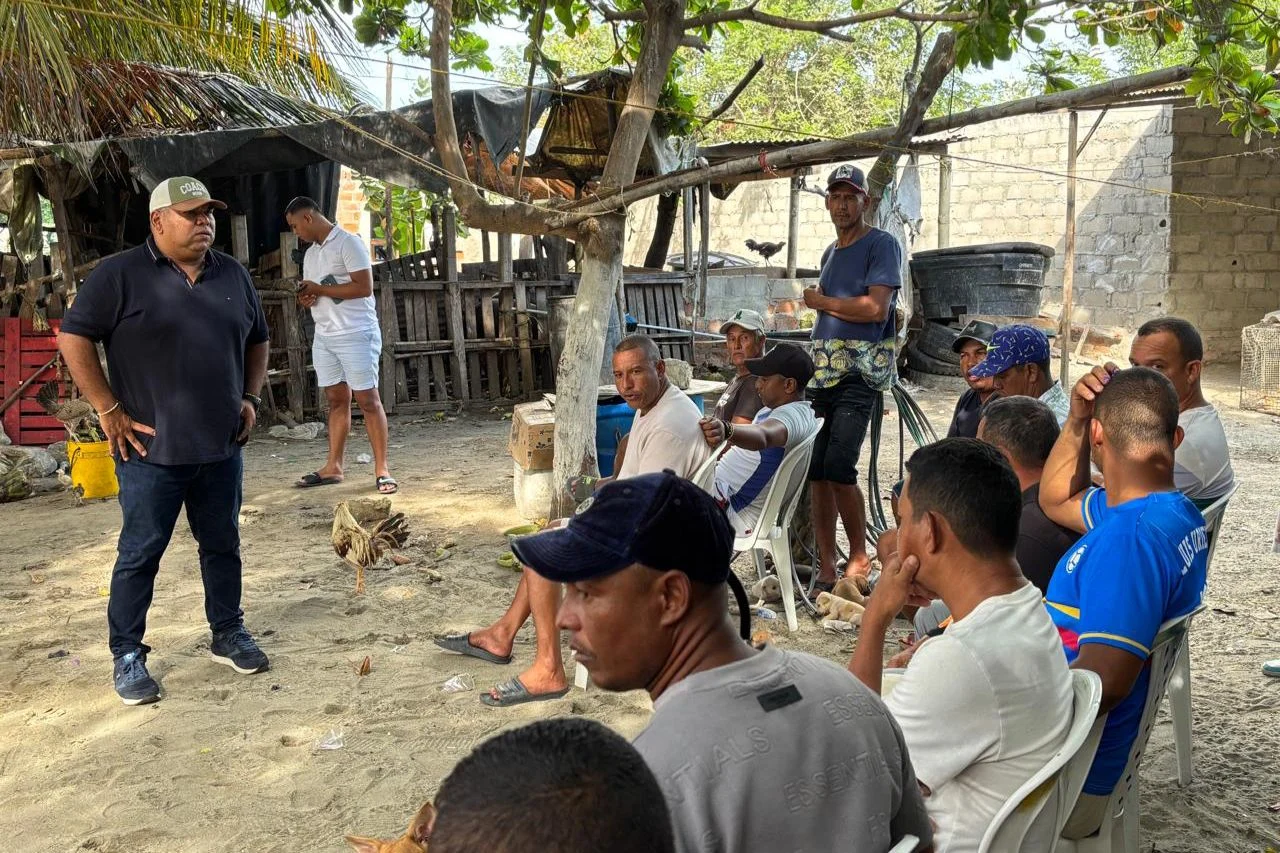 WhatsApp Image 2026-04-28 at 9.04.32 AM