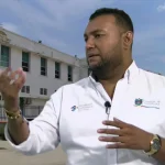 E.S.E. Hospital San Cristóbal convoca a acreedores para iniciar Programa de Saneamiento Fiscal y Financiero