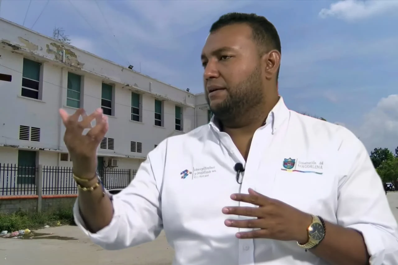 WhatsApp Image 2026-04-29 at 1.16.00 PM