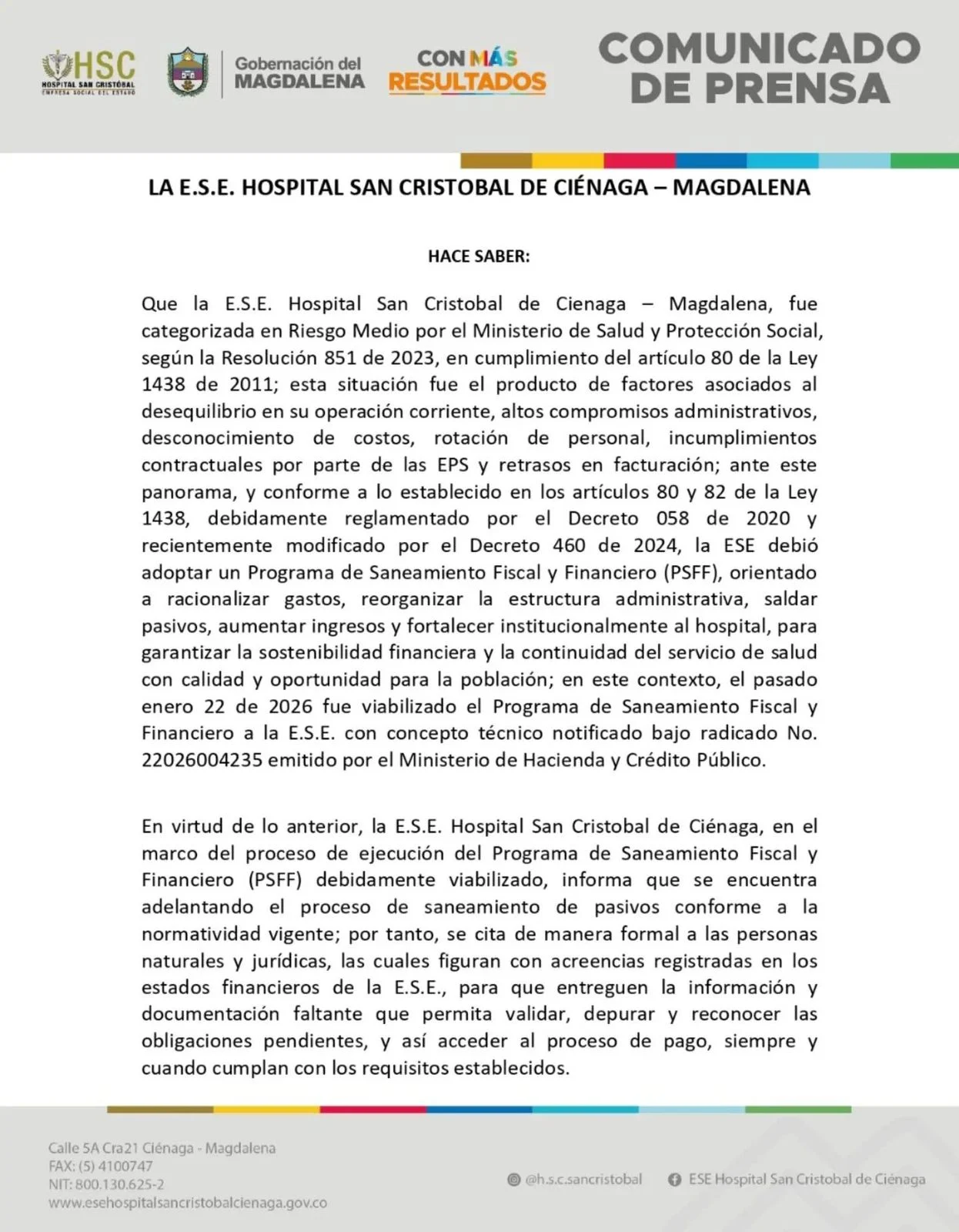 WhatsApp Image 2026-04-29 at 11.50.35 AM