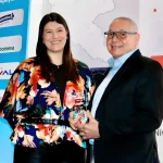 Ciénaga exaltada como ciudad intermedia con mejor Desarrollo Sostenible