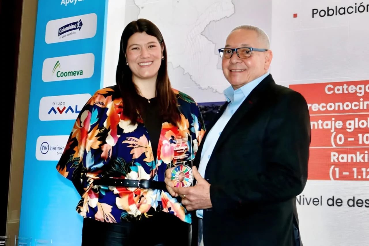 WhatsApp Image 2026-04-29 at 3.17.12 PM (1)