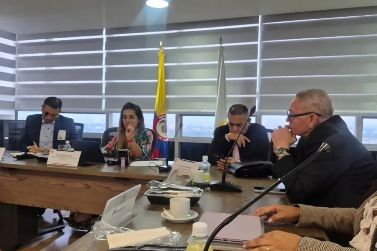 WhatsApp Image 2026-04-29 at 9.15.13 AM