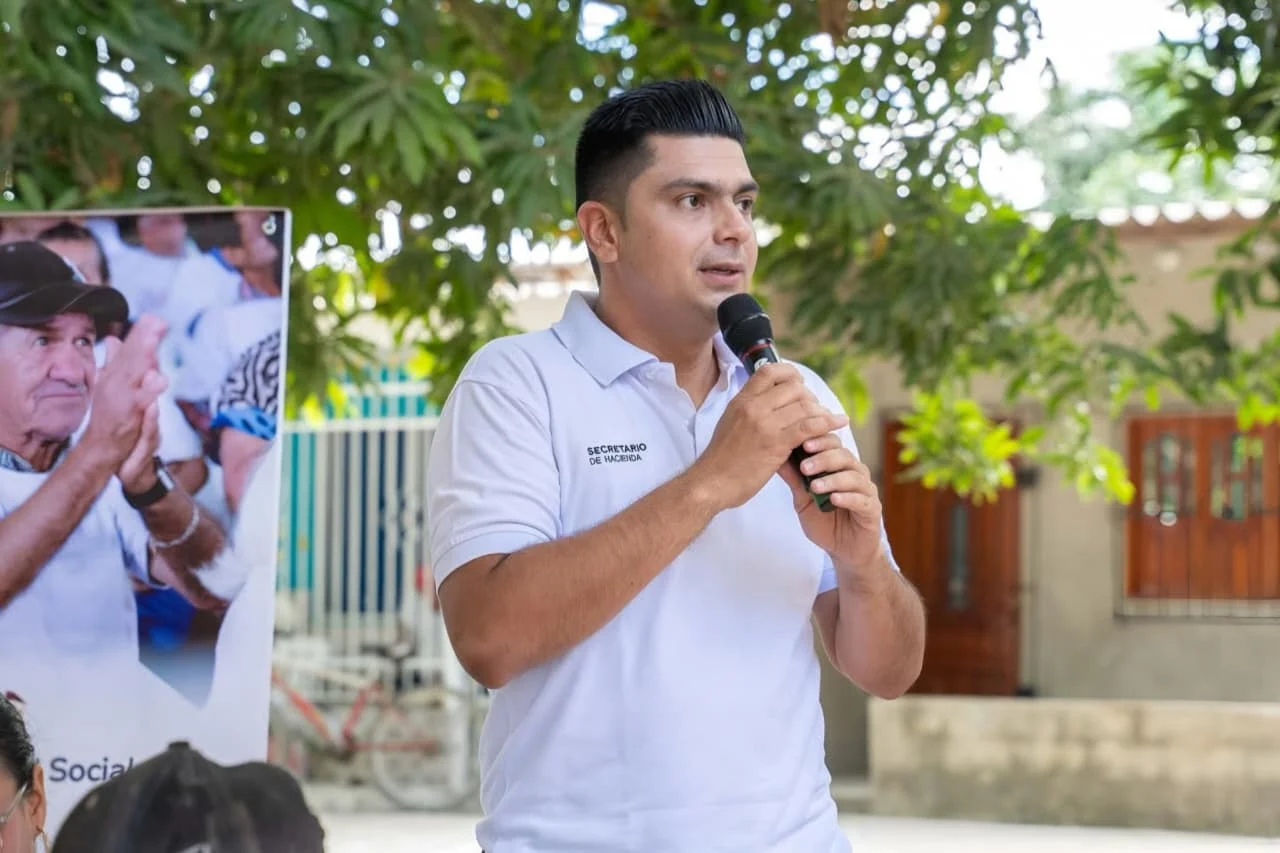 WhatsApp Image 2026-04-30 at 1.19.50 PM