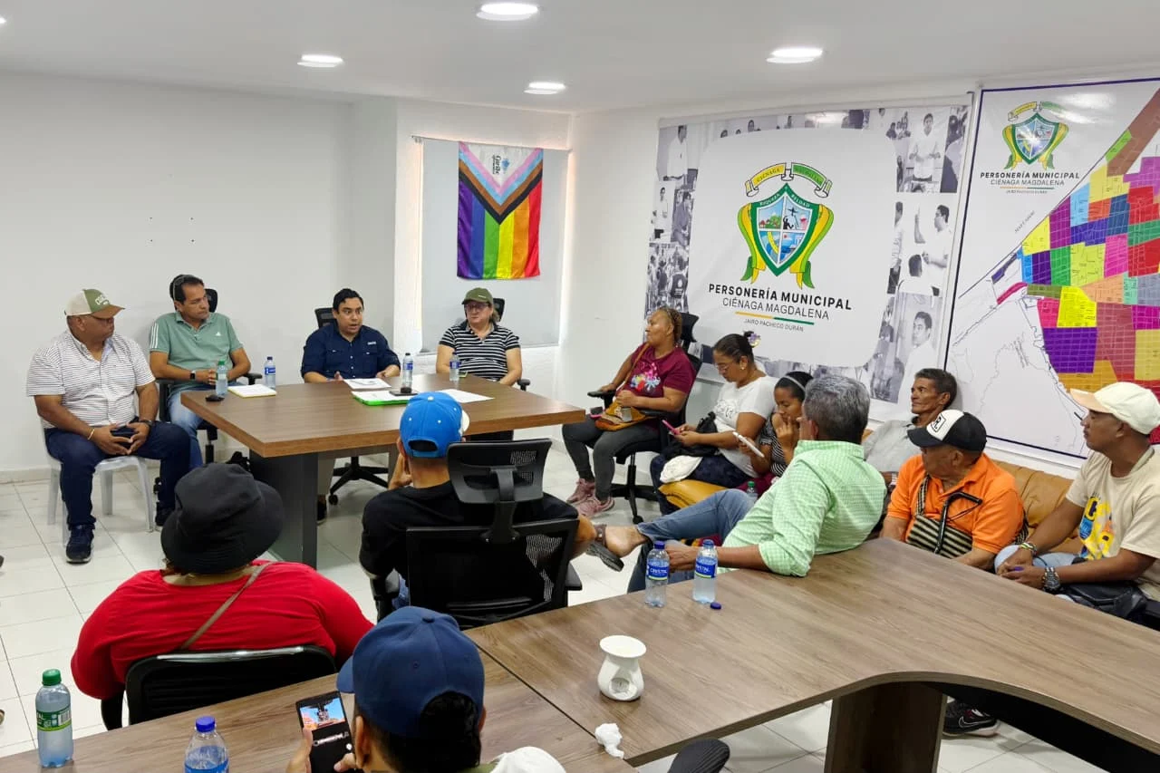 WhatsApp Image 2026-04-30 at 10.49.58 AM