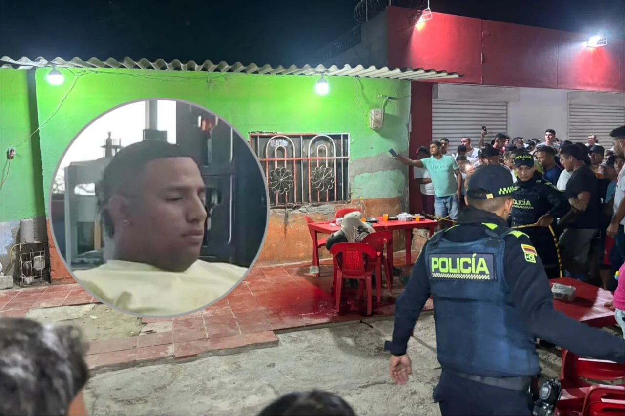 WhatsApp Image 2026-04-30 at 7.57.34 AM