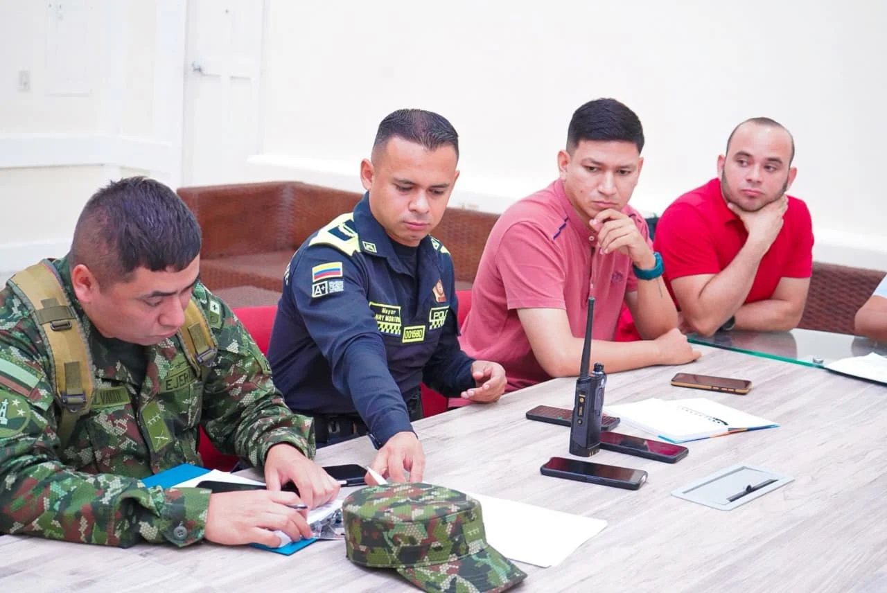 imagen de portada- gobierno