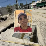 Barrio el poblado paga el precio de los daños ambientales y comunitarios: obras de Edubar paralizadas