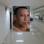 Trágica fatalidad en Ciénaga: hombre muere tras sufrir infarto cuando jugaba un partido de fútbol