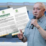 «Investigaciones sobre el Sistema Maestro, no obedecen al actual período de gobierno»: alcalde Luís Fernández Quinto