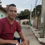 «Operadores de la Sierra el pastorcito mentiroso de las empresas en Ciénaga»: miembro del CTP