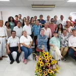 Unicaribe celebrará el XXIV Encuentro de Escritores del Caribe Colombiano en homenaje a Álvaro Cepeda Samudio