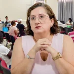 Operadores de la Sierra escuchó a líderes de Ciénaga: hay compromisos con varios sectores para proveer agua potable