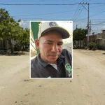 Líder comunal alerta por posibles casos de dengue en el barrio Elisa Celedón