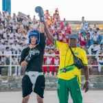 ¡Nuevo récord en Juegos Intercolegiados! Ciénaga inscribió 2.397 deportistas