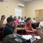 Concejo de Ciénaga cita a Secretario de Hacienda: Catastro Multipropósito en la lupa de la corporación