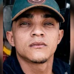 Encuentran sin vida a un joven de 27 años al interior de su vivienda
