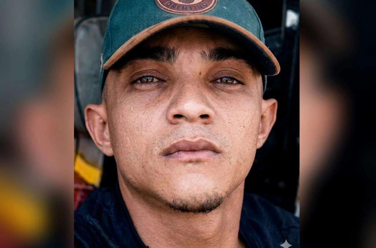 Encuentran sin vida a un joven de 27 años al interior de su vivienda