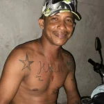 Otra tragedia en Palmira: hallan sin vida a hombre reportado como desaparecido