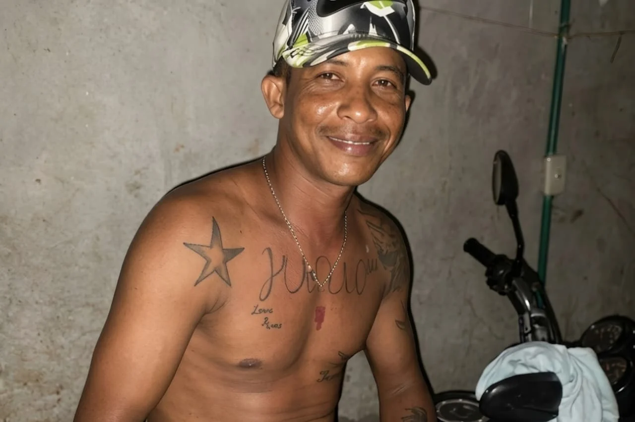 Otra tragedia en Palmira: hallan sin vida a hombre reportado como desaparecido