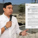Demanda del Personero de Ciénaga busca garantizar acceso eficiente al agua: conoce sus alcances