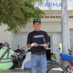 Reportan fallas en suministro de medicamentos a usuarios del sistema de salud