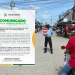 Ante intervención de Supertransporte: Intraciénaga reafirma compromiso con la seguridad vial y transparencia institucional