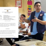 Juez ampara derecho de petición del Personero de Ciénaga y ordena a DECOLDA entregar información en 48 horas