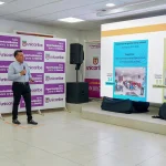 Unicaribe convoca a la Audiencia Pública de Rendición de Cuentas