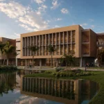 Inician obras del Campus Costa Verde de Unicaribe: 55 mil millones invierte el gobierno Petro