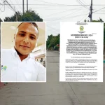 Familias del barrio Jorge Eliecer Gaitán exigen títulos de propiedad al gobierno local