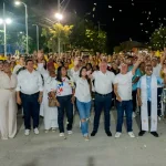 ¡El renacer del Sagrado Corazón de Jesús!