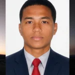 Identifican al hombre hallado sin vida en el corregimiento de Siberia
