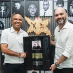 El Último Baile: La gira más exitosa en 26 Años de Tuboleta: Carlos Padilla y Metroconcierto hacen historia