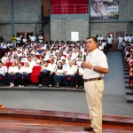 Unicaribe consolida transformación con gestión histórica en la región y apuesta por más oportunidades para la gente
