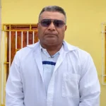 Siguen las quejas por la falta de agua: esta vez desde el barrio La Concepción de Ciénaga