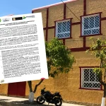 Sindicatos administrativos en Ciénaga denuncian presunto hostigamiento y amenazas contra uno de sus miembros