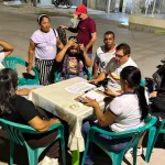 El barrio Córdoba se prepara para su jornada democrática: este domingo eligen su Junta Comunal