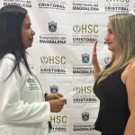 Designados nuevos subdirectores en la E.S.E. Hospital San Cristóbal de Ciénaga.