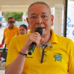 «Emergencia presentada en los barrios Carreño y Córdoba es culpa total de Operadores de la Sierra”: alcalde de Ciénaga