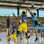 Estudiantes cienagueros se destacan en los Juegos Intercolegiados 2026: en la mira la Fase Zonal Departamental