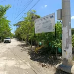 Habitantes del barrio barrio París se pronuncian: solicitan a Ingequipox socializar el sistema de acueducto de Costa Verde