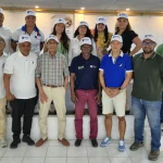 Acord Magdalena hace historia: nueva junta directiva cuenta con tres mujeres y una en el Órgano de Control