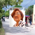 Presidenta Ad-Hoc del barrio París anuncia nueva elección de la Junta de Acción Comunal