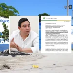 Personero de Ciénaga solicita a Superservicios intervención urgente a Operadores de la Sierra