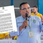 Secretaría de Salud de Ciénaga solicita intervención de la Supersalud por la no entrega de medicamentos en las EPS