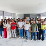 Unicaribe llega a Barranco de Loba: se fortalece su presencia en el corazón del departamento de Bolívar
