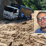 Infraestructura vial: principal exigencia de líderes del macizo montañoso a los gobiernos local, departamental y nacional