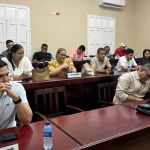 Comisiones del Concejo visitarán comedores escolares: llamado de atención por la salud de los estudiantes en Ciénaga