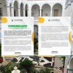 Alcaldía de Ciénaga activa rutas de protección tras presunta vulneración de derechos de una menor